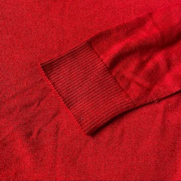 3 in 1 GARAGE & Colin’s BUNDLE - Picture 9 of 15